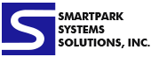 SmartPark Logo