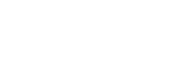 SmartPark Logo