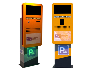Pre Construction Image Sample