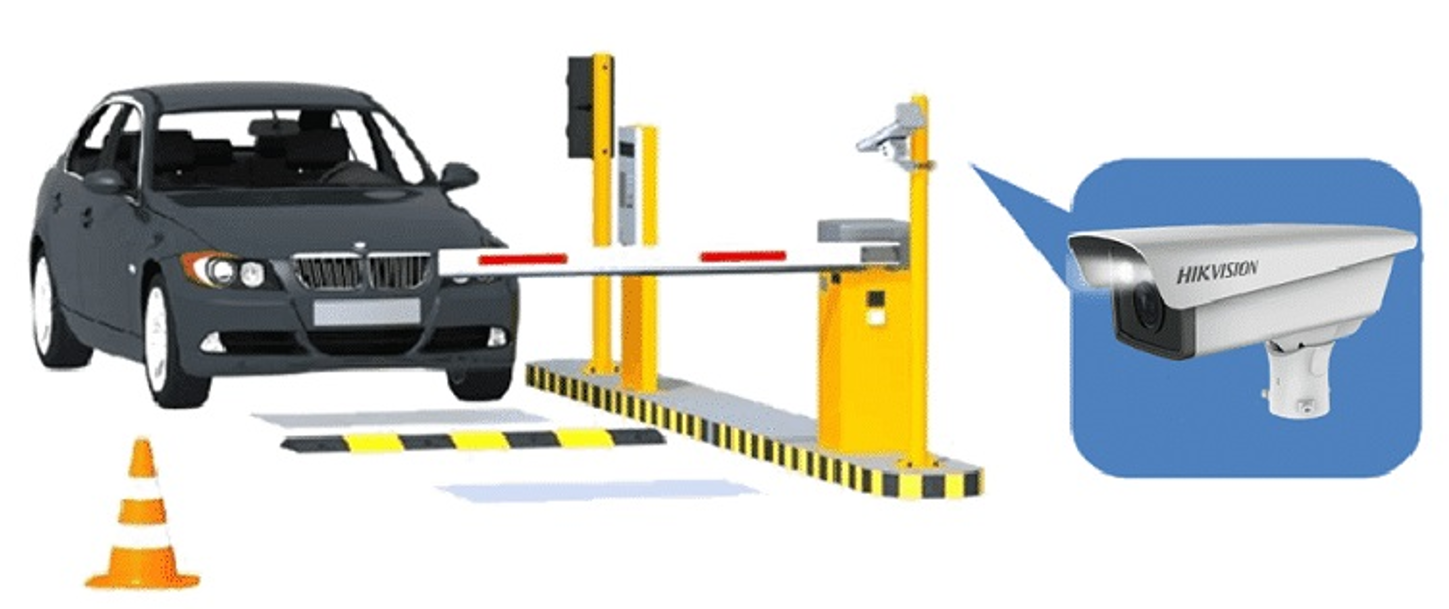 SP Overhead Slot Sensor 2